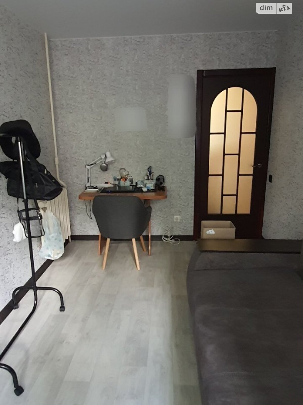 Продаж трикімнатної квартири в Харкові, на вул. Олексія Дерев'янка 24, район 5-ий мікрорайон фото 1 Продаж трикімнатної квартири в Харкові, на вул. Олексія Дерев'янка 24, район 5-ий мікрорайон фото 1
