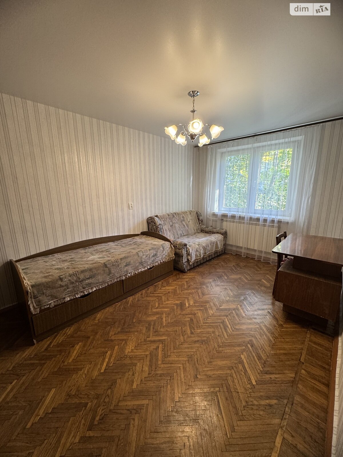Продажа однокомнатной квартиры в Харькове, на ул. Алексея Деревянко 18, район 5-ый микрорайон фото 1 Продажа однокомнатной квартиры в Харькове, на ул. Алексея Деревянко 18, район 5-ый микрорайон фото 1