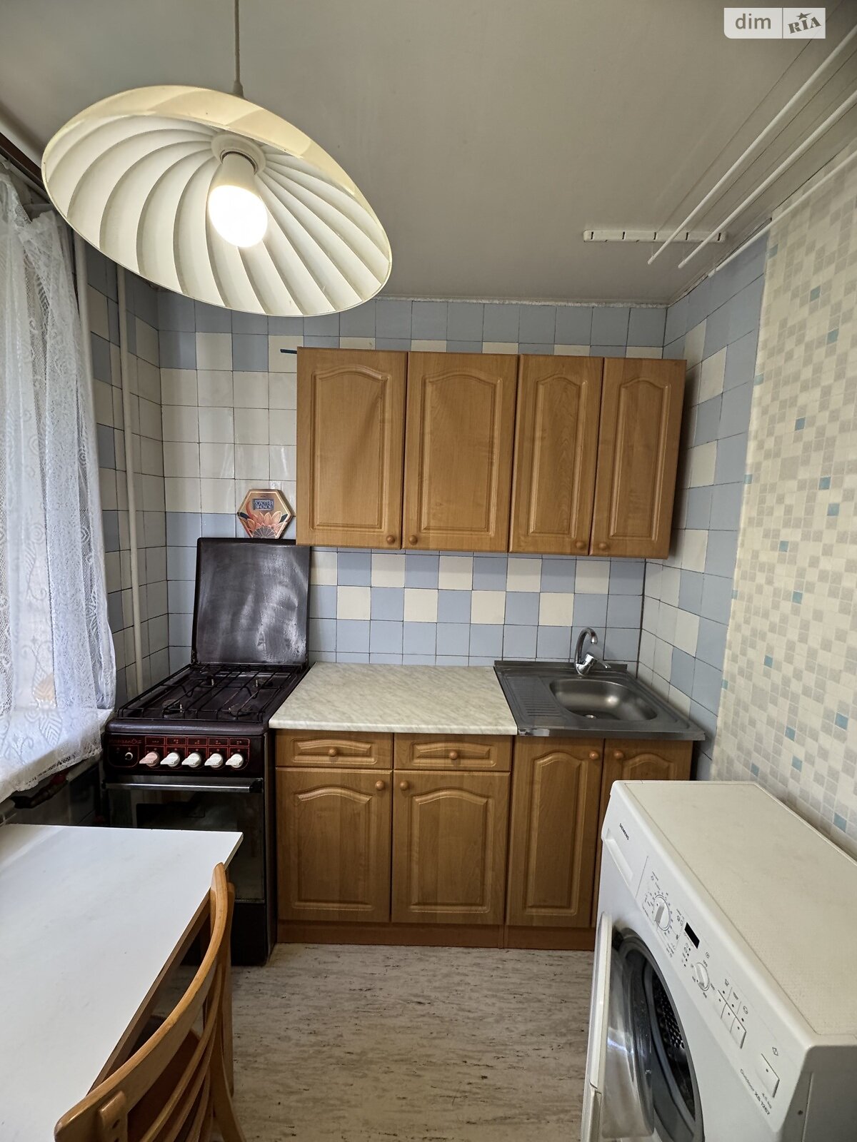 Продажа однокомнатной квартиры в Харькове, на ул. Алексея Деревянко 18, район 5-ый микрорайон фото 1 Продажа однокомнатной квартиры в Харькове, на ул. Алексея Деревянко 18, район 5-ый микрорайон фото 1