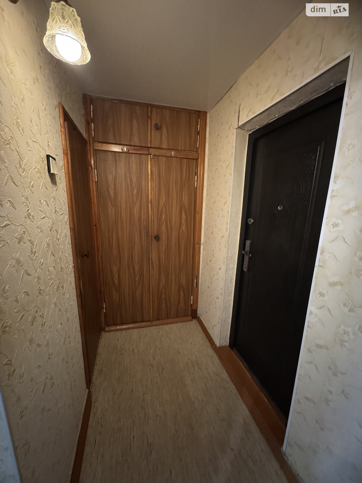 Продажа однокомнатной квартиры в Харькове, на ул. Алексея Деревянко 18, район 5-ый микрорайон фото 1 Продажа однокомнатной квартиры в Харькове, на ул. Алексея Деревянко 18, район 5-ый микрорайон фото 1