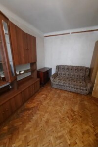 Продажа однокомнатной квартиры в Харькове, на ул. Алексея Деревянко 4, район 5-ый микрорайон фото 2