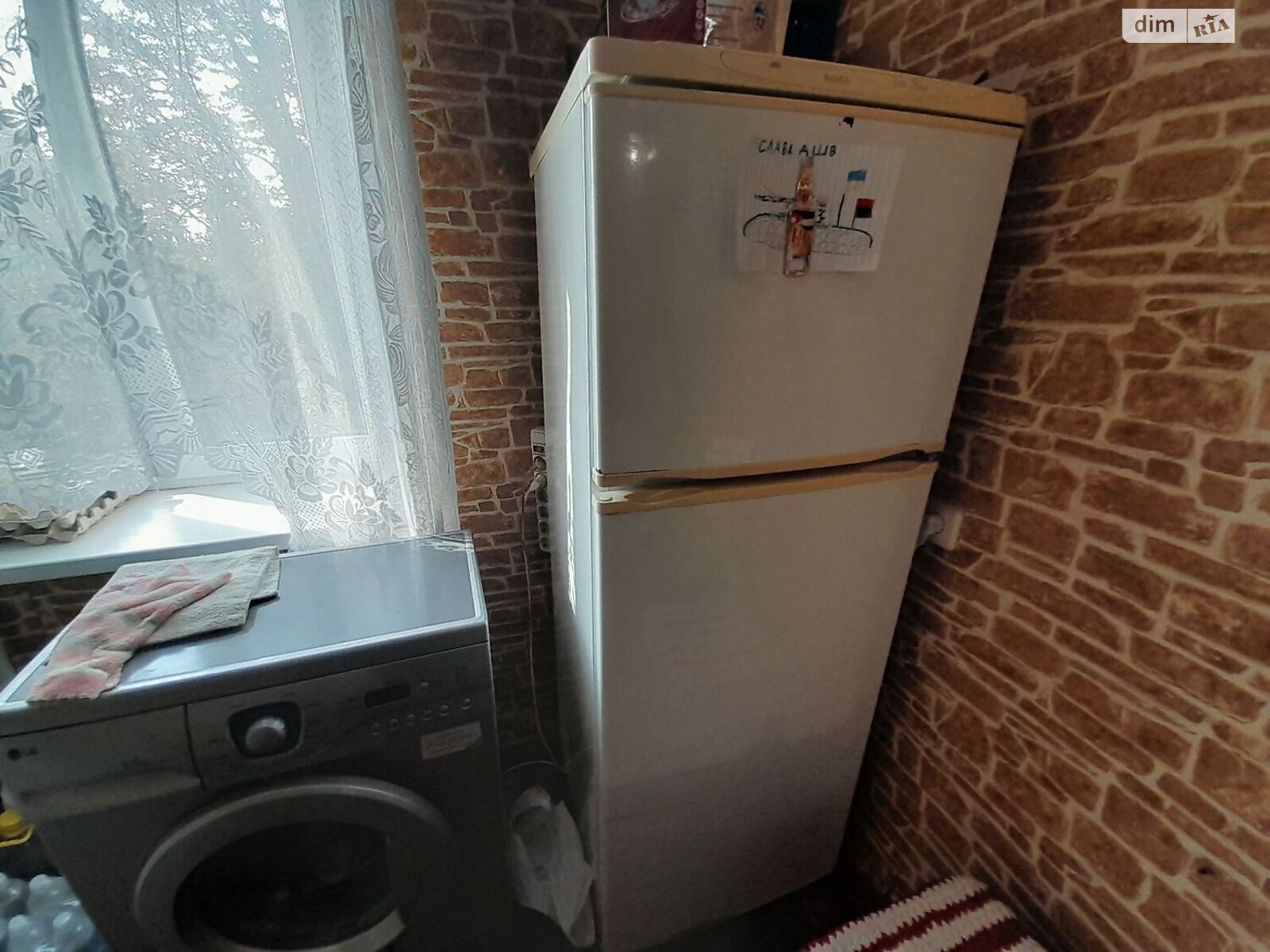 Продажа однокомнатной квартиры в Харькове, на ул. Алексея Деревянко 4, район 5-ый микрорайон фото 1 Продажа однокомнатной квартиры в Харькове, на ул. Алексея Деревянко 4, район 5-ый микрорайон фото 1