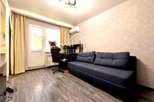 Продажа двухкомнатной квартиры в Харькове, на ул. Алексея Деревянко, район 5-ый микрорайон фото 2