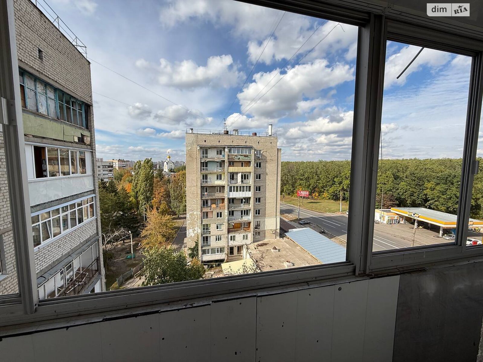 Продажа трехкомнатной квартиры в Харькове, на ул. Алексея Деревянко 12, район 5-ый микрорайон фото 1 Продажа трехкомнатной квартиры в Харькове, на ул. Алексея Деревянко 12, район 5-ый микрорайон фото 1