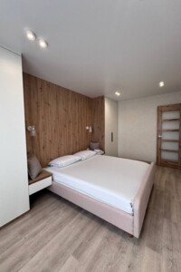 Продаж двокімнатної квартири в Харкові, на вул. Олексія Дерев'янка 24, район 5-ий мікрорайон фото 2 Продаж двокімнатної квартири в Харкові, на вул. Олексія Дерев'янка 24, район 5-ий мікрорайон фото 2