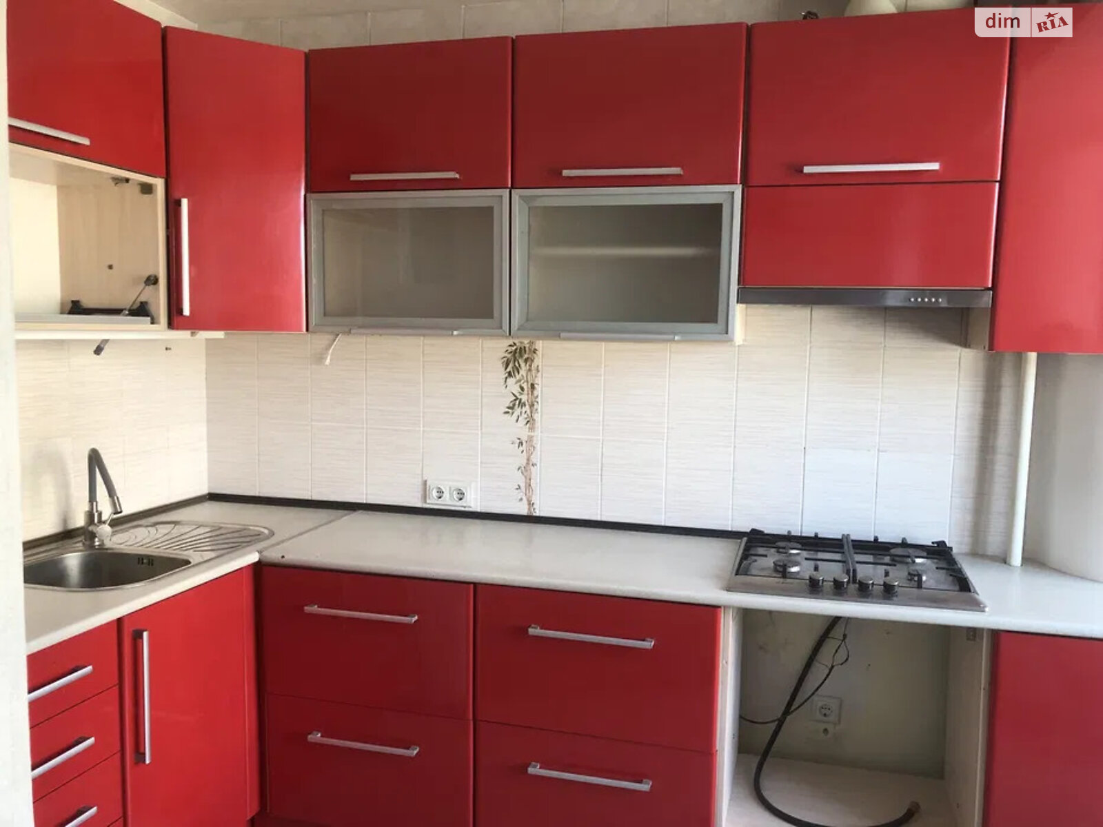 Продажа двухкомнатной квартиры в Харькове, на ул. Алексея Деревянко 12, район 5-ый микрорайон фото 1