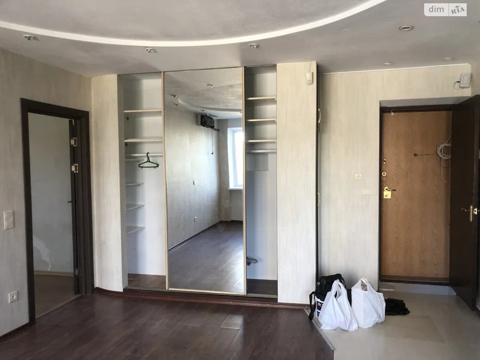 Продажа двухкомнатной квартиры в Харькове, на ул. Алексея Деревянко 12, район 5-ый микрорайон фото 1