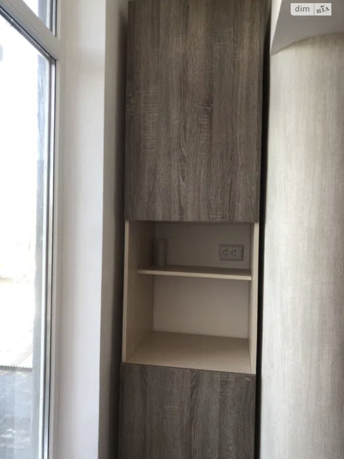 Продажа двухкомнатной квартиры в Харькове, на ул. Алексея Деревянко 12, район 5-ый микрорайон фото 1