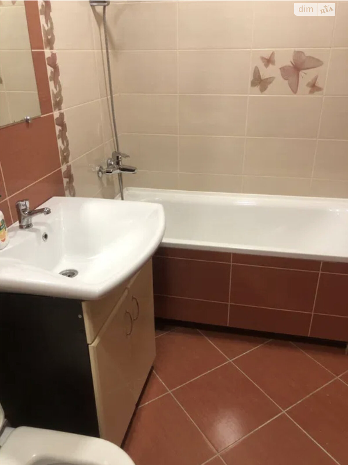 Продажа двухкомнатной квартиры в Харькове, на ул. Алексея Деревянко 12, район 5-ый микрорайон фото 1