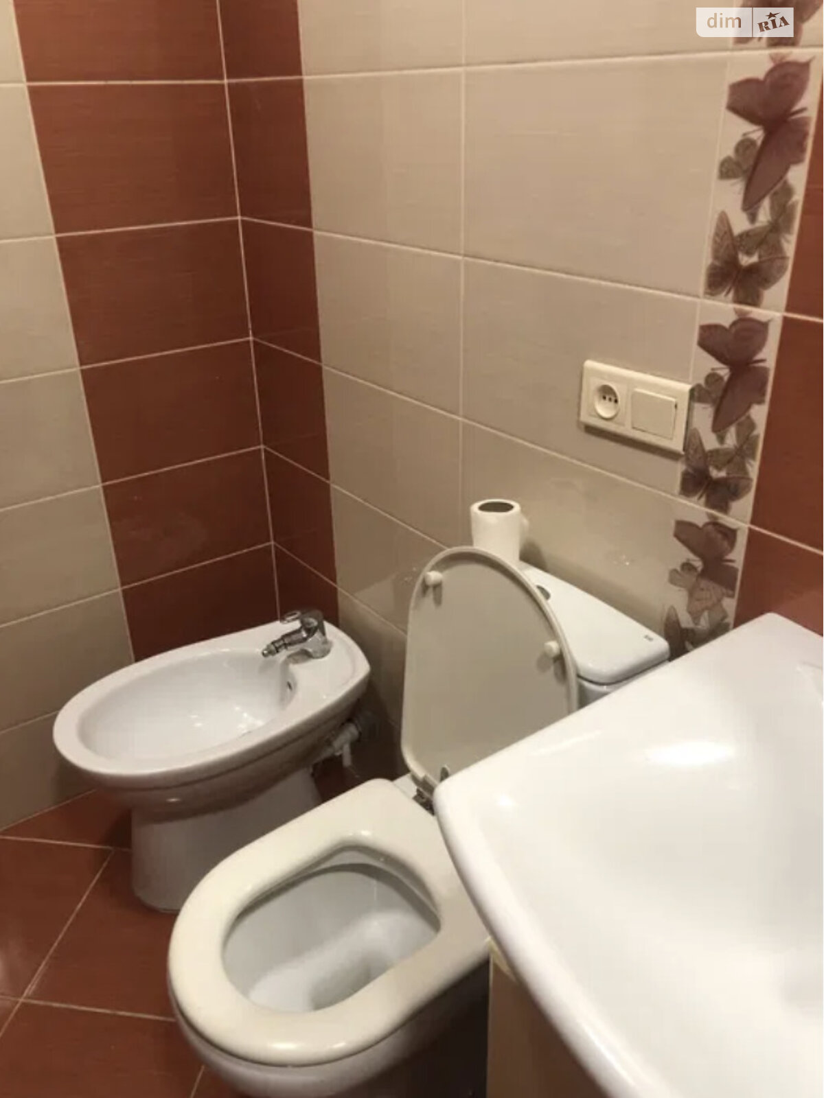 Продажа двухкомнатной квартиры в Харькове, на ул. Алексея Деревянко 12, район 5-ый микрорайон фото 1