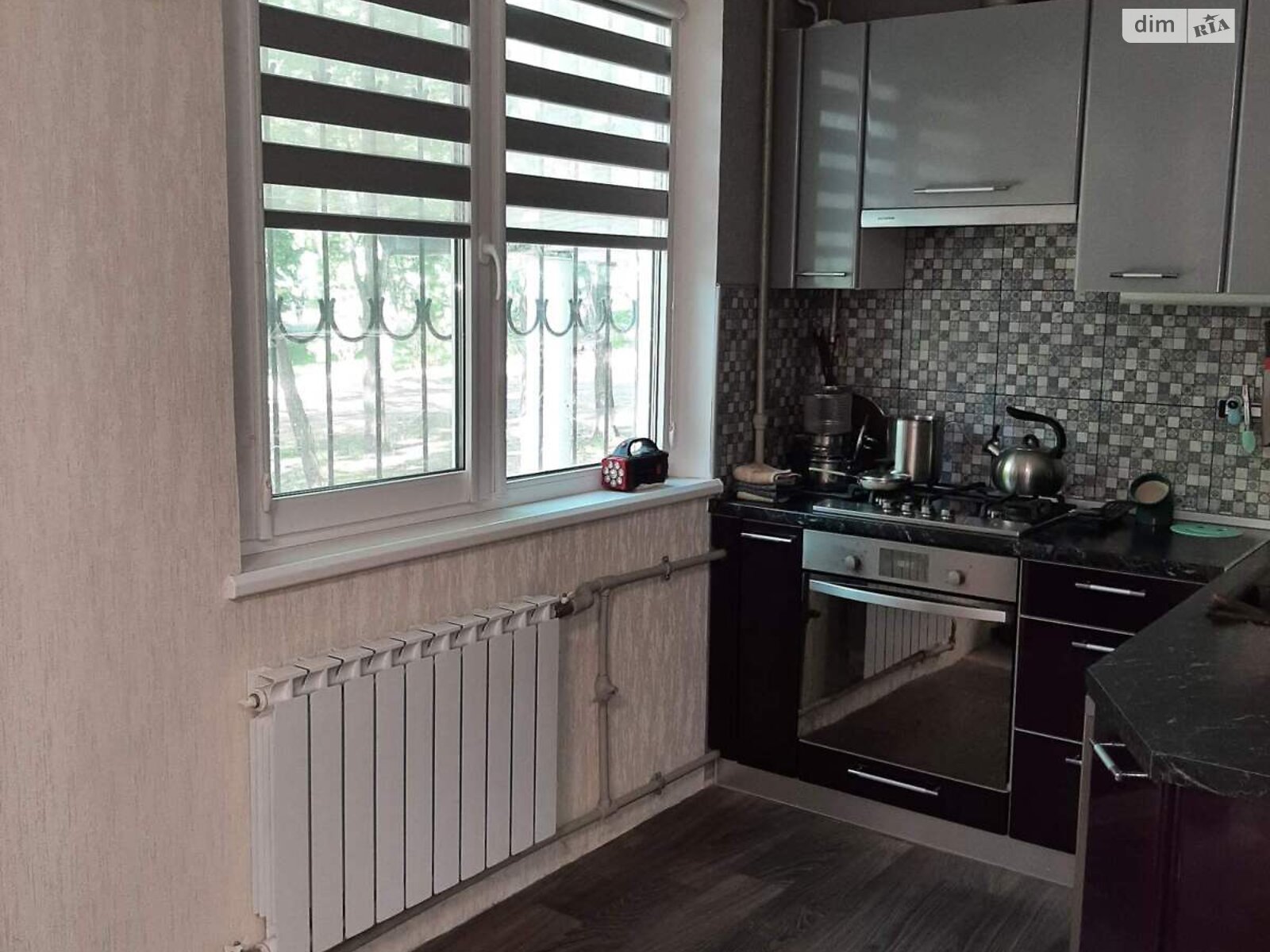 Продаж двокімнатної квартири в Харкові, на вул. Двадцять Третього Серпня 43А, район 5-ий мікрорайон фото 1 Продаж двокімнатної квартири в Харкові, на вул. Двадцять Третього Серпня 43А, район 5-ий мікрорайон фото 1