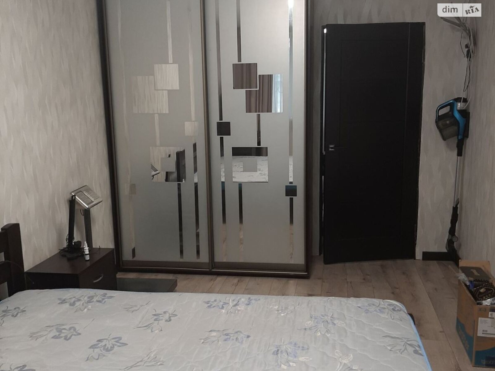 Продаж двокімнатної квартири в Харкові, на вул. Двадцять Третього Серпня 43А, район 5-ий мікрорайон фото 1 Продаж двокімнатної квартири в Харкові, на вул. Двадцять Третього Серпня 43А, район 5-ий мікрорайон фото 1