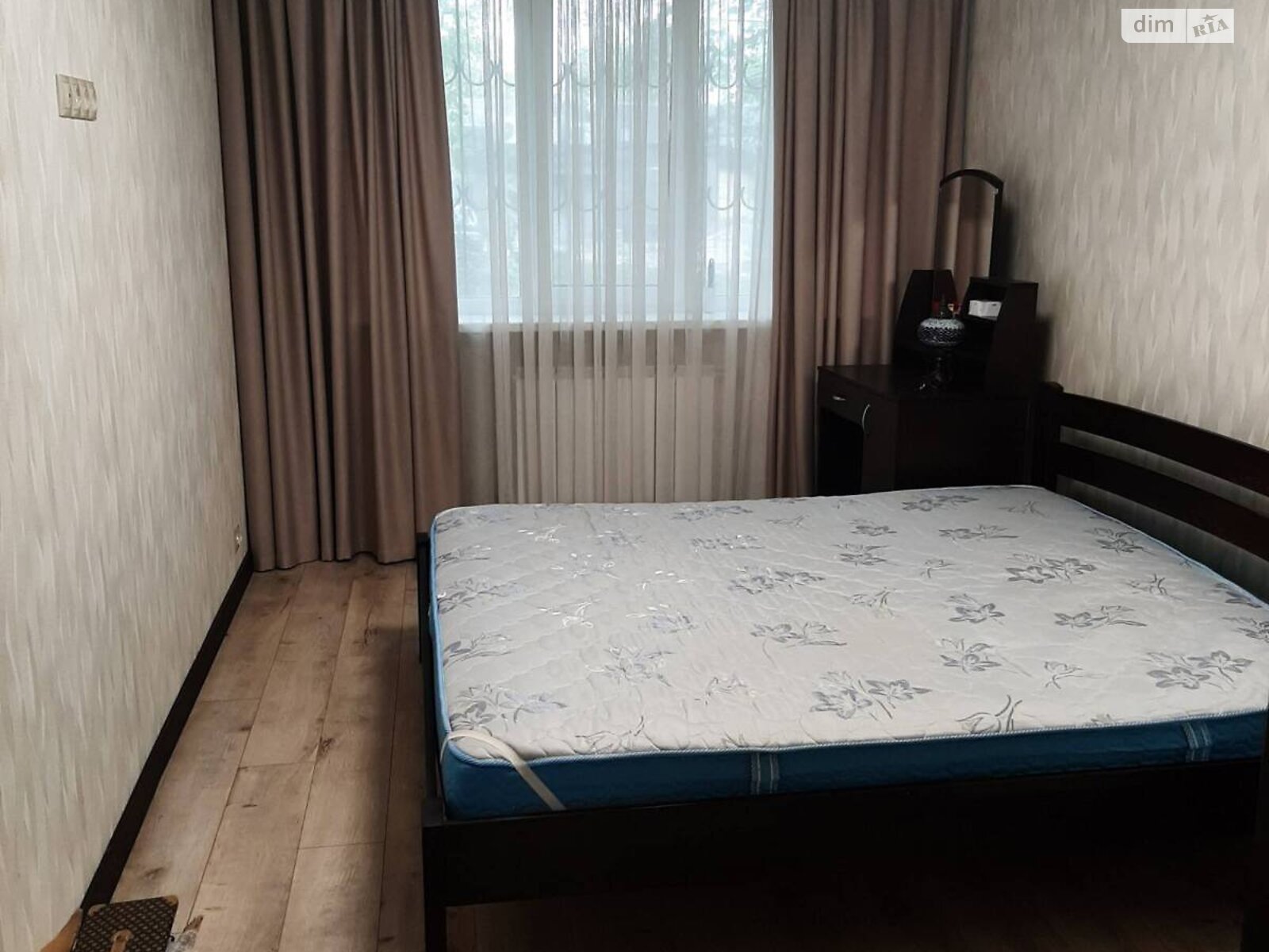 Продаж двокімнатної квартири в Харкові, на вул. Двадцять Третього Серпня 43А, район 5-ий мікрорайон фото 1 Продаж двокімнатної квартири в Харкові, на вул. Двадцять Третього Серпня 43А, район 5-ий мікрорайон фото 1