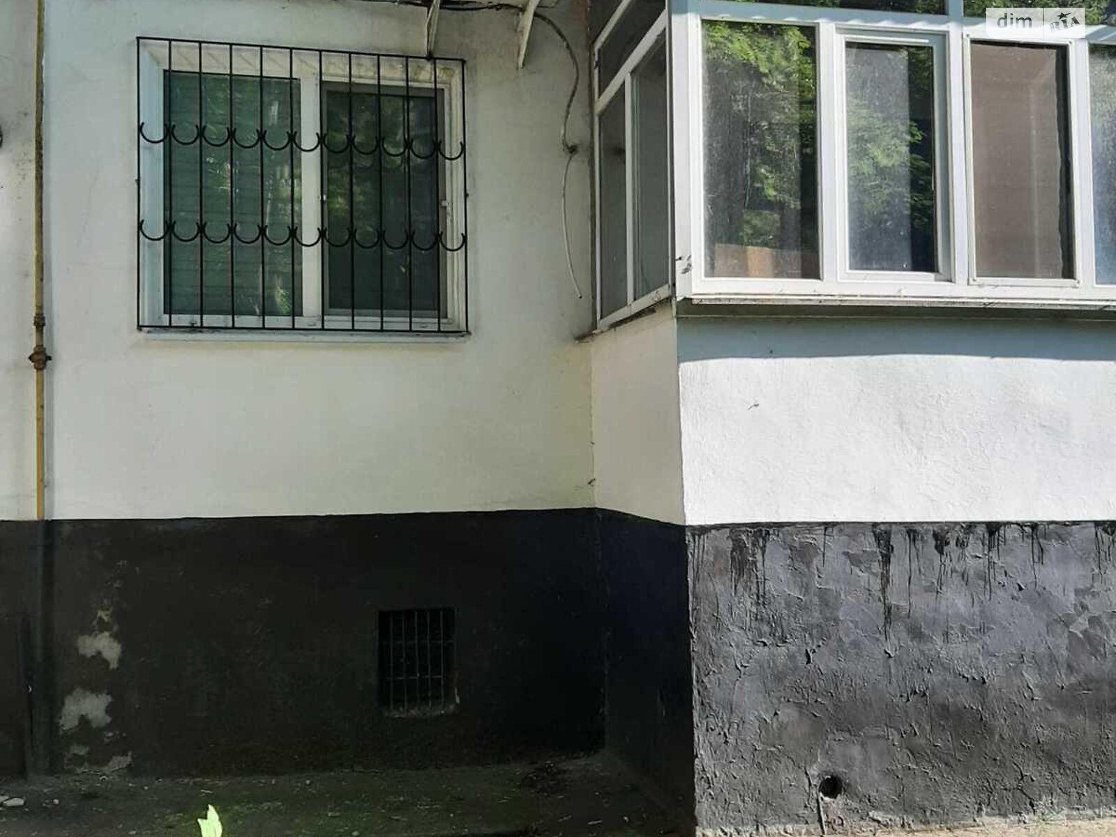 Продаж двокімнатної квартири в Харкові, на вул. Двадцять Третього Серпня 43А, район 5-ий мікрорайон фото 1 Продаж двокімнатної квартири в Харкові, на вул. Двадцять Третього Серпня 43А, район 5-ий мікрорайон фото 1