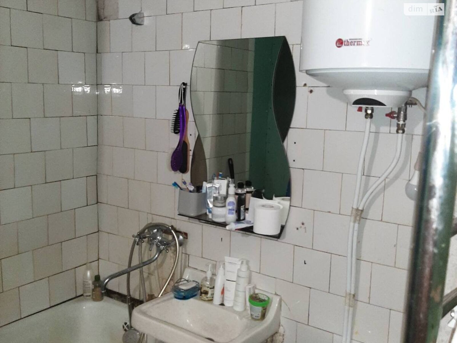 Продаж двокімнатної квартири в Харкові, на вул. Двадцять Третього Серпня 43А, район 5-ий мікрорайон фото 1 Продаж двокімнатної квартири в Харкові, на вул. Двадцять Третього Серпня 43А, район 5-ий мікрорайон фото 1