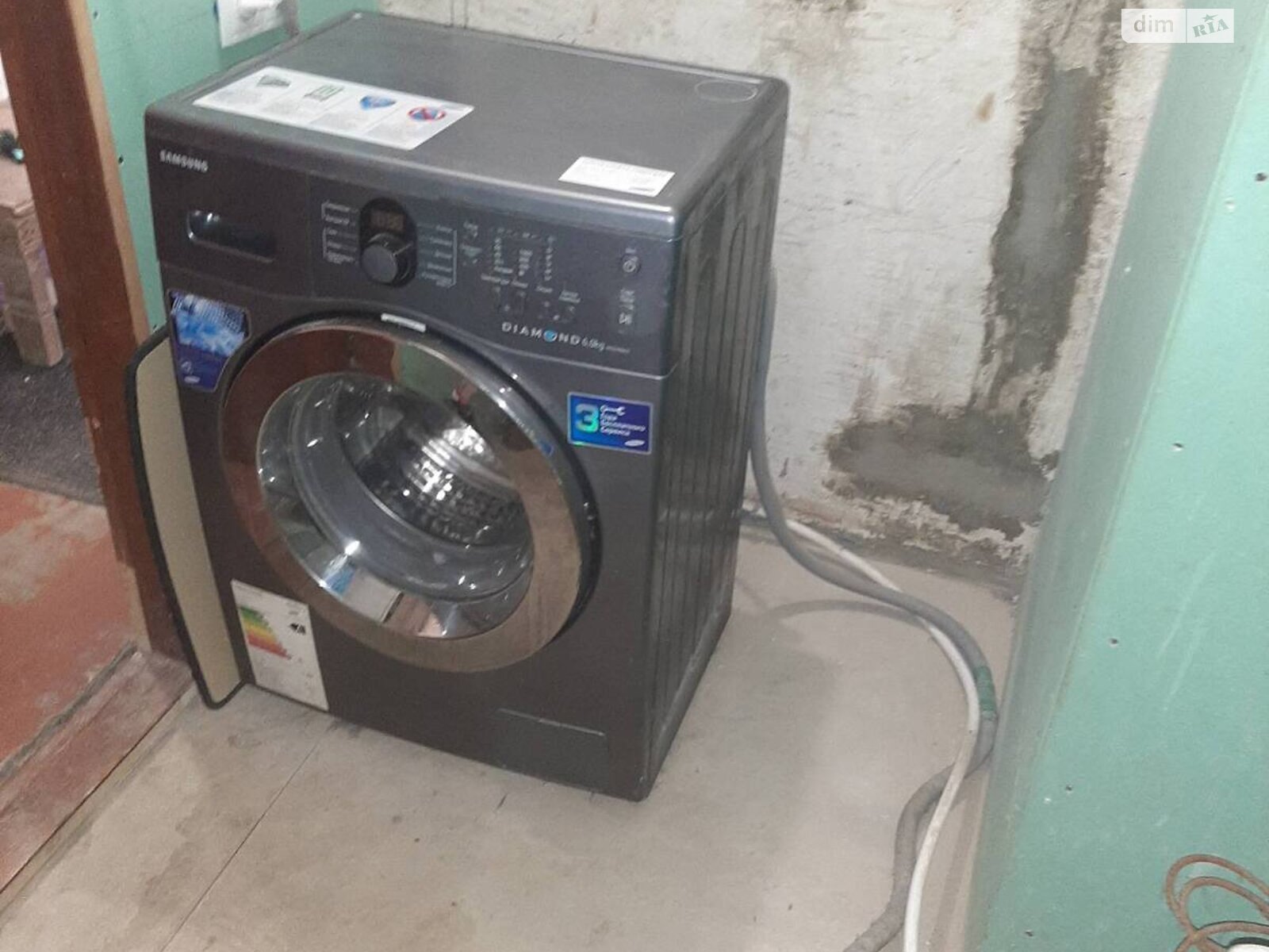 Продаж двокімнатної квартири в Харкові, на вул. Двадцять Третього Серпня 43А, район 5-ий мікрорайон фото 1 Продаж двокімнатної квартири в Харкові, на вул. Двадцять Третього Серпня 43А, район 5-ий мікрорайон фото 1