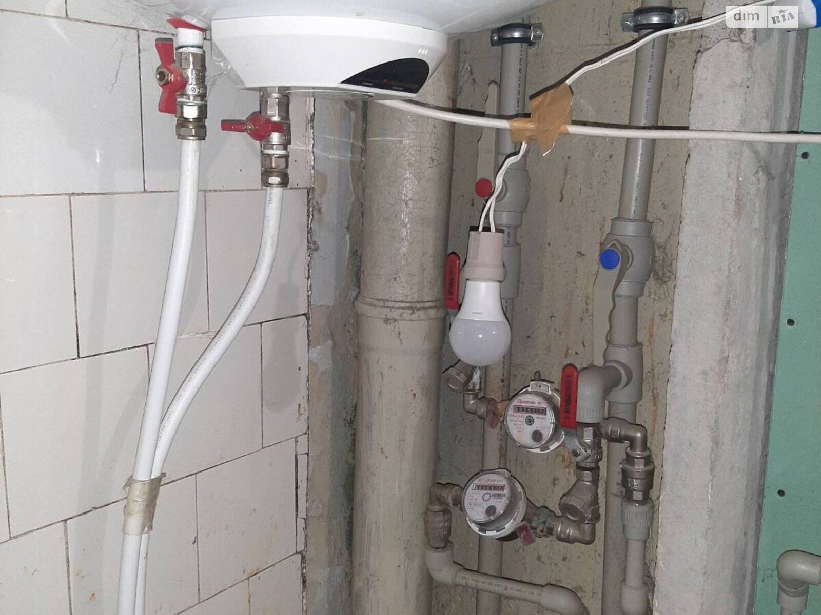 Продаж двокімнатної квартири в Харкові, на вул. Двадцять Третього Серпня 43А, район 5-ий мікрорайон фото 1 Продаж двокімнатної квартири в Харкові, на вул. Двадцять Третього Серпня 43А, район 5-ий мікрорайон фото 1