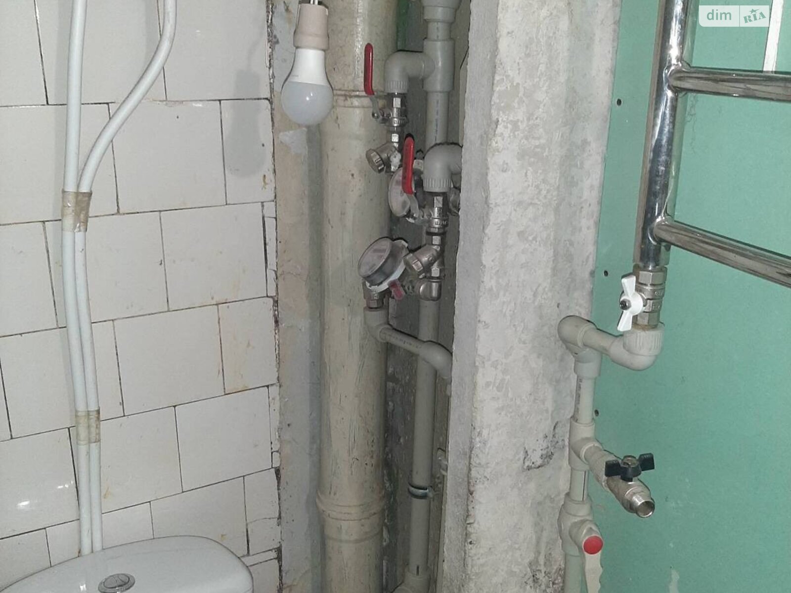 Продаж двокімнатної квартири в Харкові, на вул. Двадцять Третього Серпня 43А, район 5-ий мікрорайон фото 1 Продаж двокімнатної квартири в Харкові, на вул. Двадцять Третього Серпня 43А, район 5-ий мікрорайон фото 1