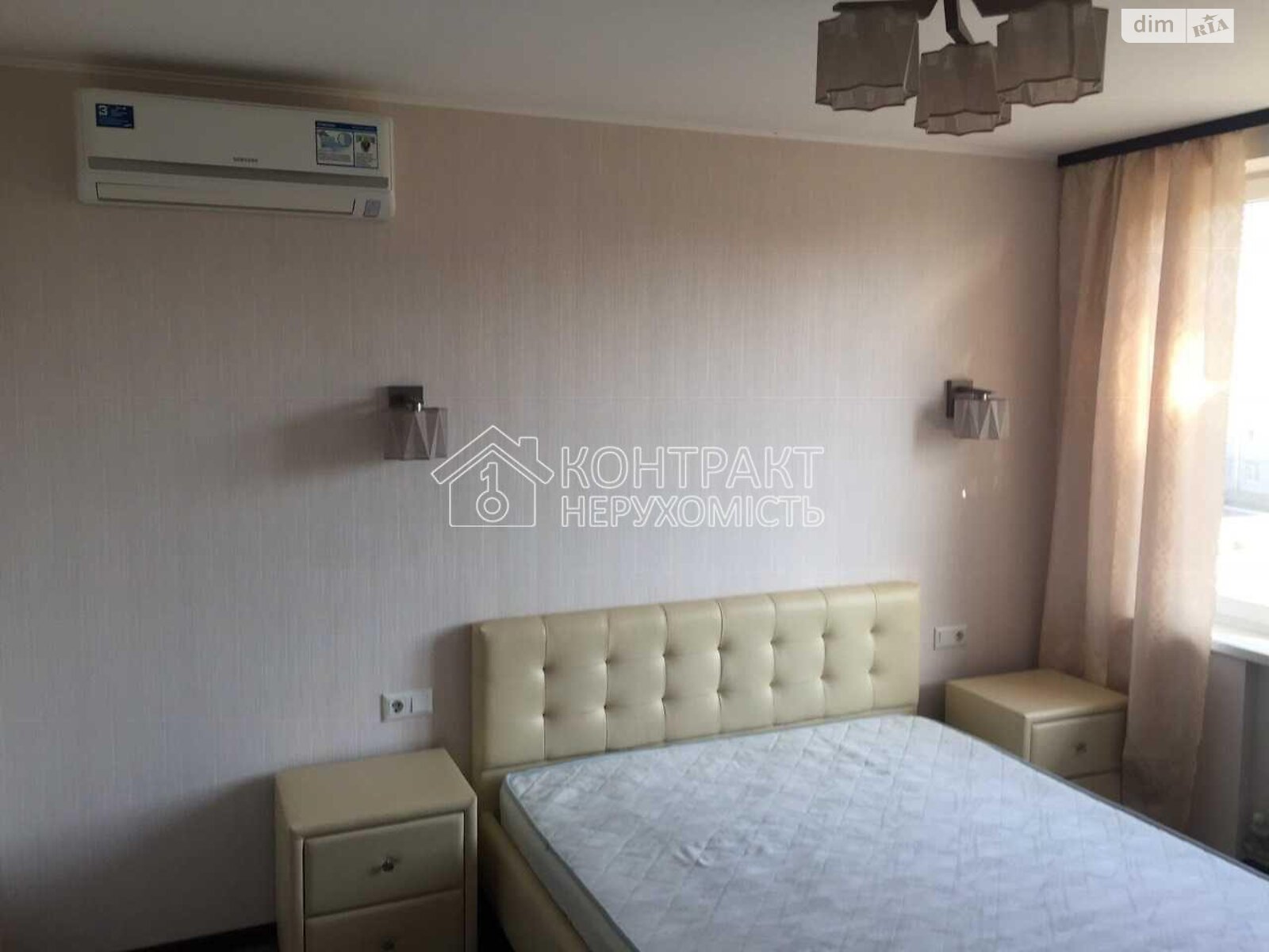 Продаж трикімнатної квартири в Харкові, на вул. Космонавтів 5А, район Шевченківський фото 1 Продаж трикімнатної квартири в Харкові, на вул. Космонавтів 5А, район Шевченківський фото 1