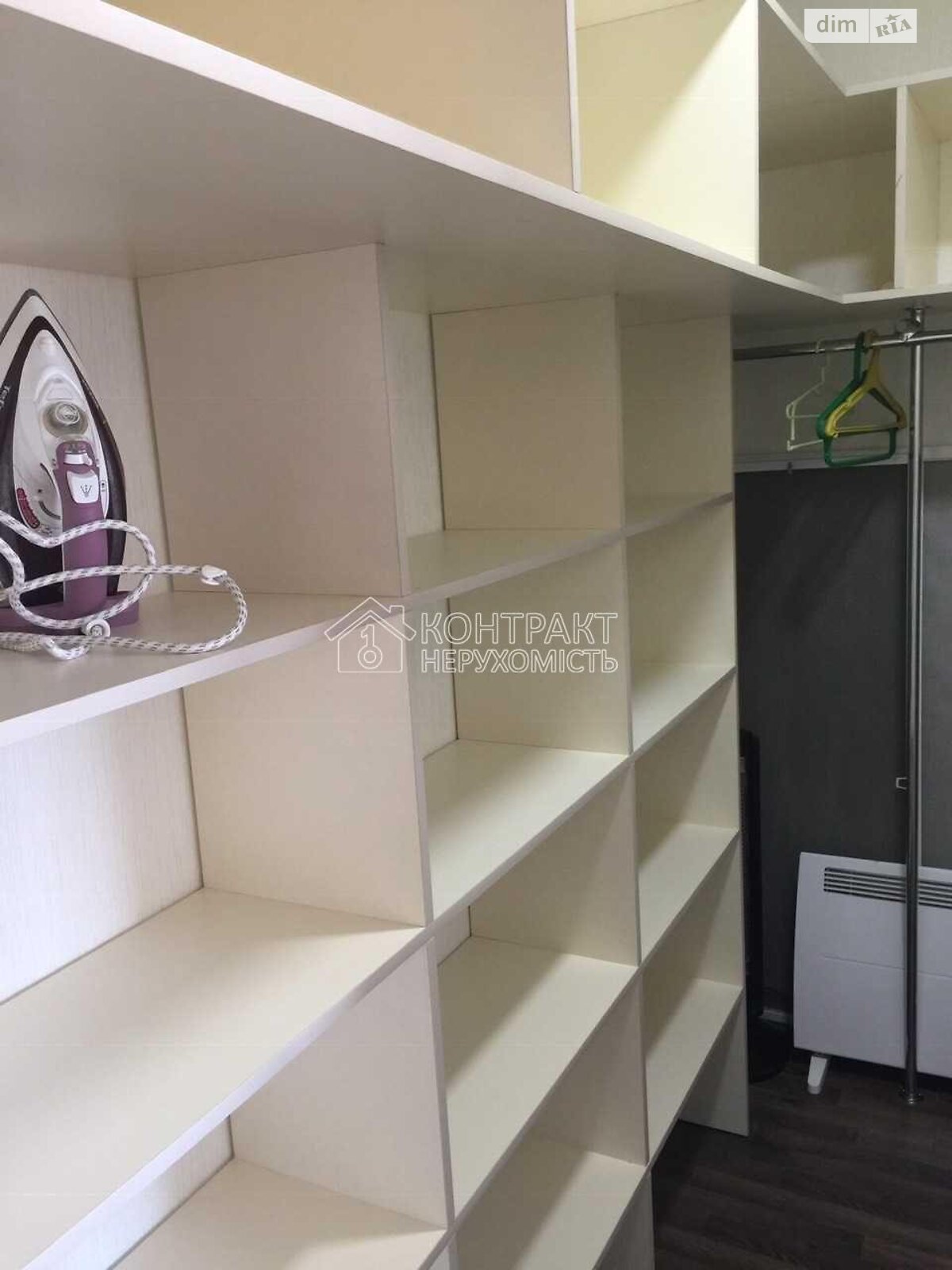 Продаж трикімнатної квартири в Харкові, на вул. Космонавтів 5А, район Шевченківський фото 1 Продаж трикімнатної квартири в Харкові, на вул. Космонавтів 5А, район Шевченківський фото 1