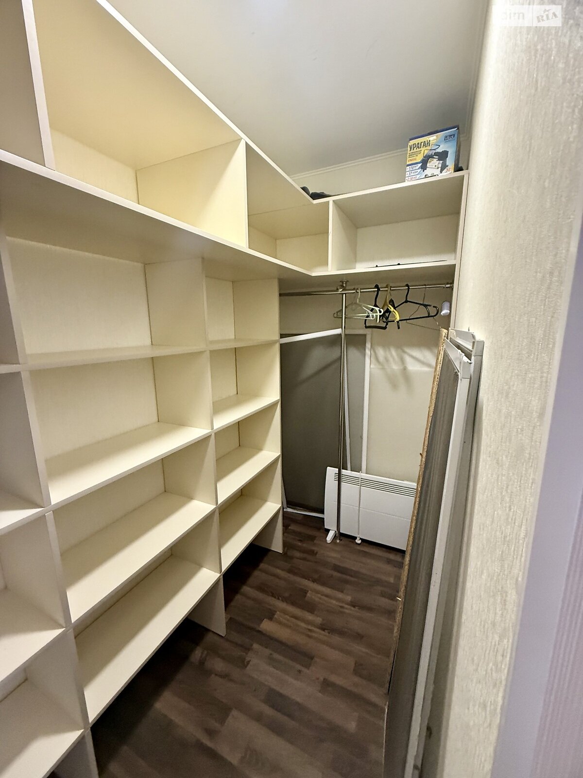 Продаж трикімнатної квартири в Харкові, на вул. Космонавтів 5А, район Шевченківський фото 1 Продаж трикімнатної квартири в Харкові, на вул. Космонавтів 5А, район Шевченківський фото 1