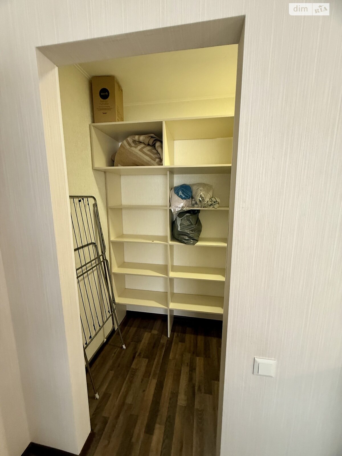 Продаж трикімнатної квартири в Харкові, на вул. Космонавтів 5А, район Шевченківський фото 1 Продаж трикімнатної квартири в Харкові, на вул. Космонавтів 5А, район Шевченківський фото 1