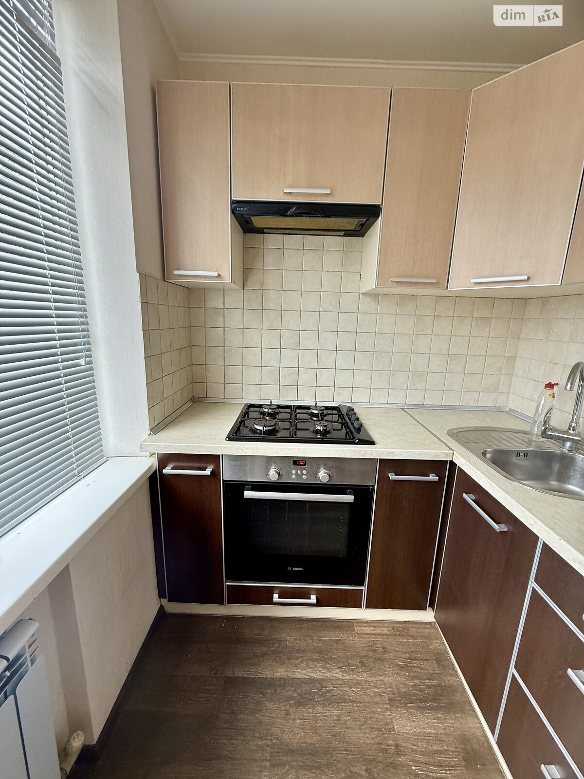 Продаж трикімнатної квартири в Харкові, на вул. Космонавтів 5А, район Шевченківський фото 1 Продаж трикімнатної квартири в Харкові, на вул. Космонавтів 5А, район Шевченківський фото 1