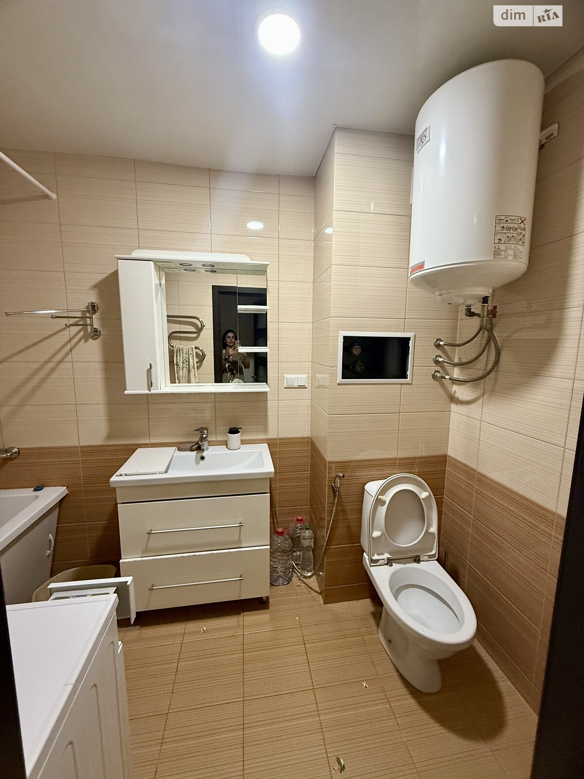 Продаж трикімнатної квартири в Харкові, на вул. Космонавтів 5А, район Шевченківський фото 1 Продаж трикімнатної квартири в Харкові, на вул. Космонавтів 5А, район Шевченківський фото 1