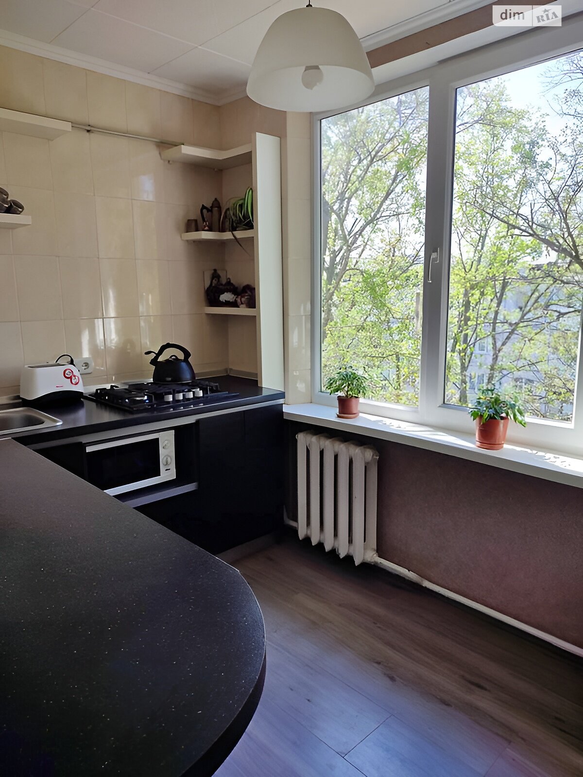 Продаж трикімнатної квартири в Харкові, на вул. Космонавтів 5А, район 5-ий мікрорайон фото 1 Продаж трикімнатної квартири в Харкові, на вул. Космонавтів 5А, район 5-ий мікрорайон фото 1