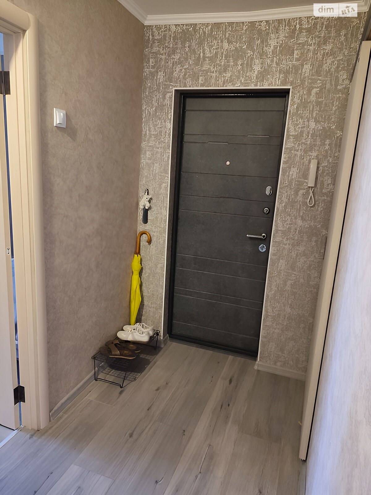 Продаж трикімнатної квартири в Харкові, на вул. Космонавтів 5А, район 5-ий мікрорайон фото 1 Продаж трикімнатної квартири в Харкові, на вул. Космонавтів 5А, район 5-ий мікрорайон фото 1
