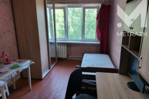 Продажа двухкомнатной квартиры в Харькове, на ул. Космонавтов 3А, район 5-ый микрорайон фото 2 Продажа двухкомнатной квартиры в Харькове, на ул. Космонавтов 3А, район 5-ый микрорайон фото 2