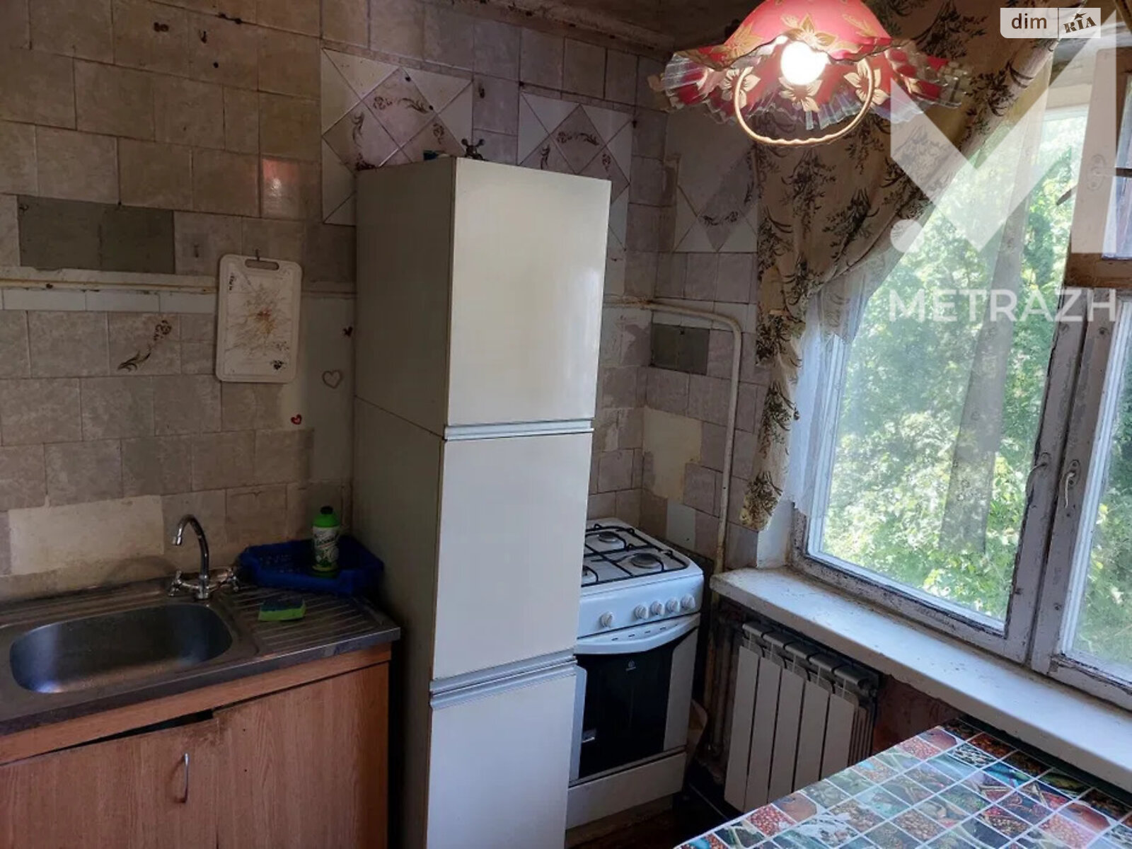 Продажа двухкомнатной квартиры в Харькове, на ул. Космонавтов 3А, район 5-ый микрорайон фото 1 Продажа двухкомнатной квартиры в Харькове, на ул. Космонавтов 3А, район 5-ый микрорайон фото 1