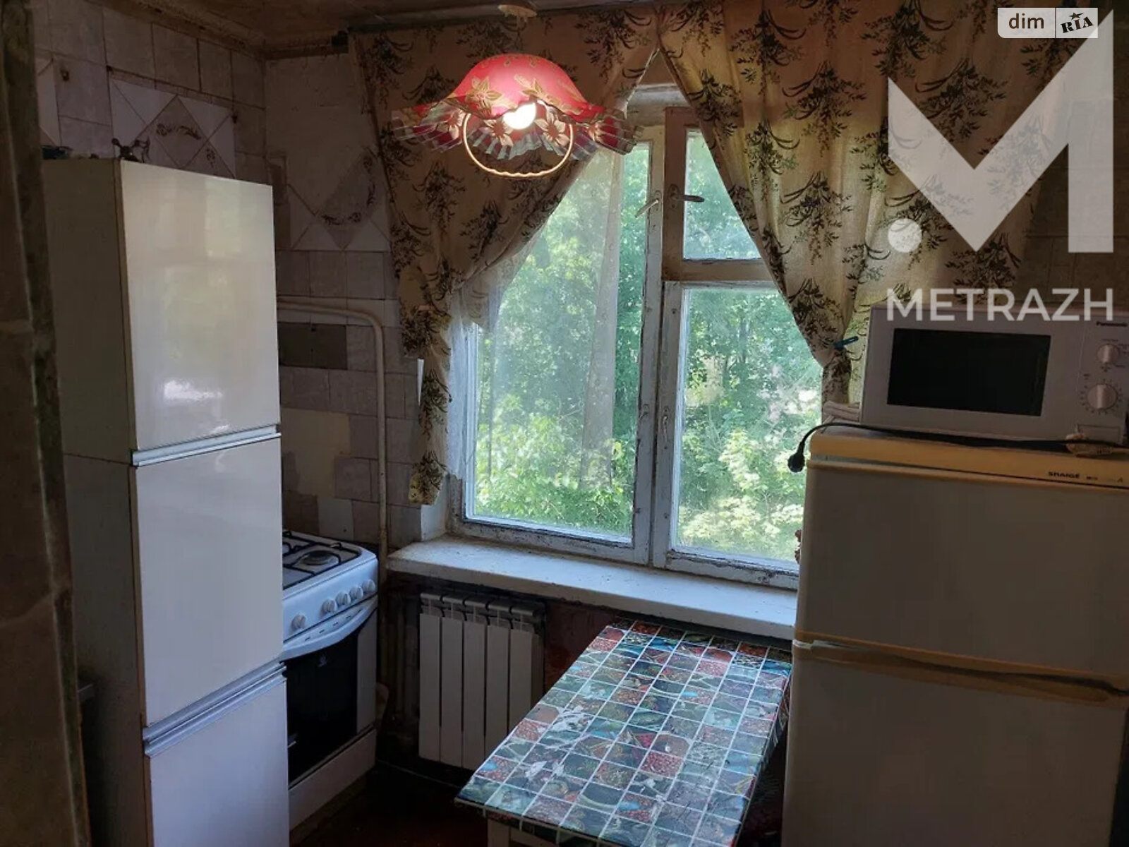 Продажа двухкомнатной квартиры в Харькове, на ул. Космонавтов 3А, район 5-ый микрорайон фото 1 Продажа двухкомнатной квартиры в Харькове, на ул. Космонавтов 3А, район 5-ый микрорайон фото 1