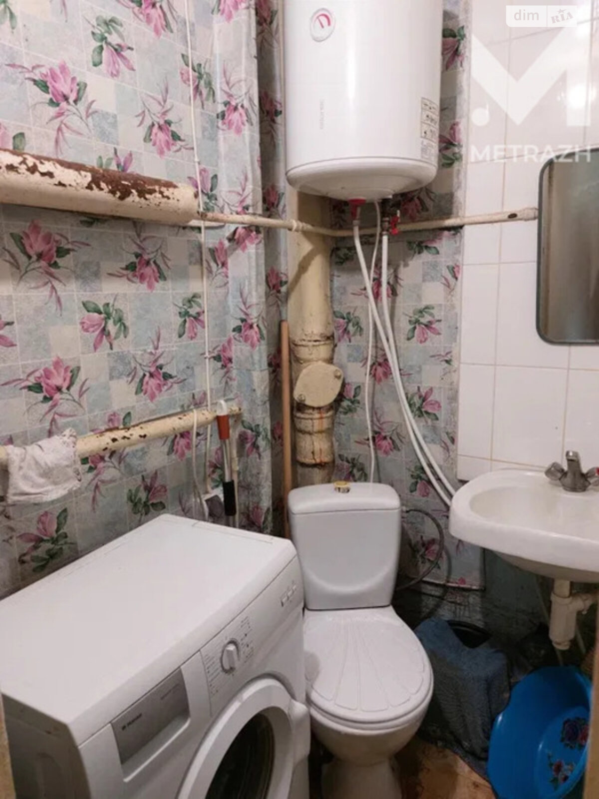 Продажа двухкомнатной квартиры в Харькове, на ул. Космонавтов 3А, район 5-ый микрорайон фото 1 Продажа двухкомнатной квартиры в Харькове, на ул. Космонавтов 3А, район 5-ый микрорайон фото 1