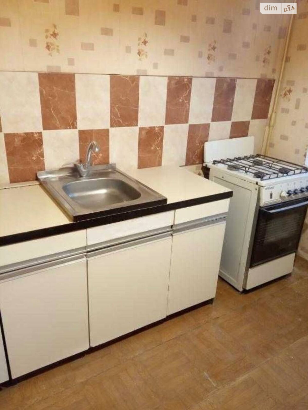 Продажа однокомнатной квартиры в Харькове, на ул. Космонавтов 3, район 5-ый микрорайон фото 1