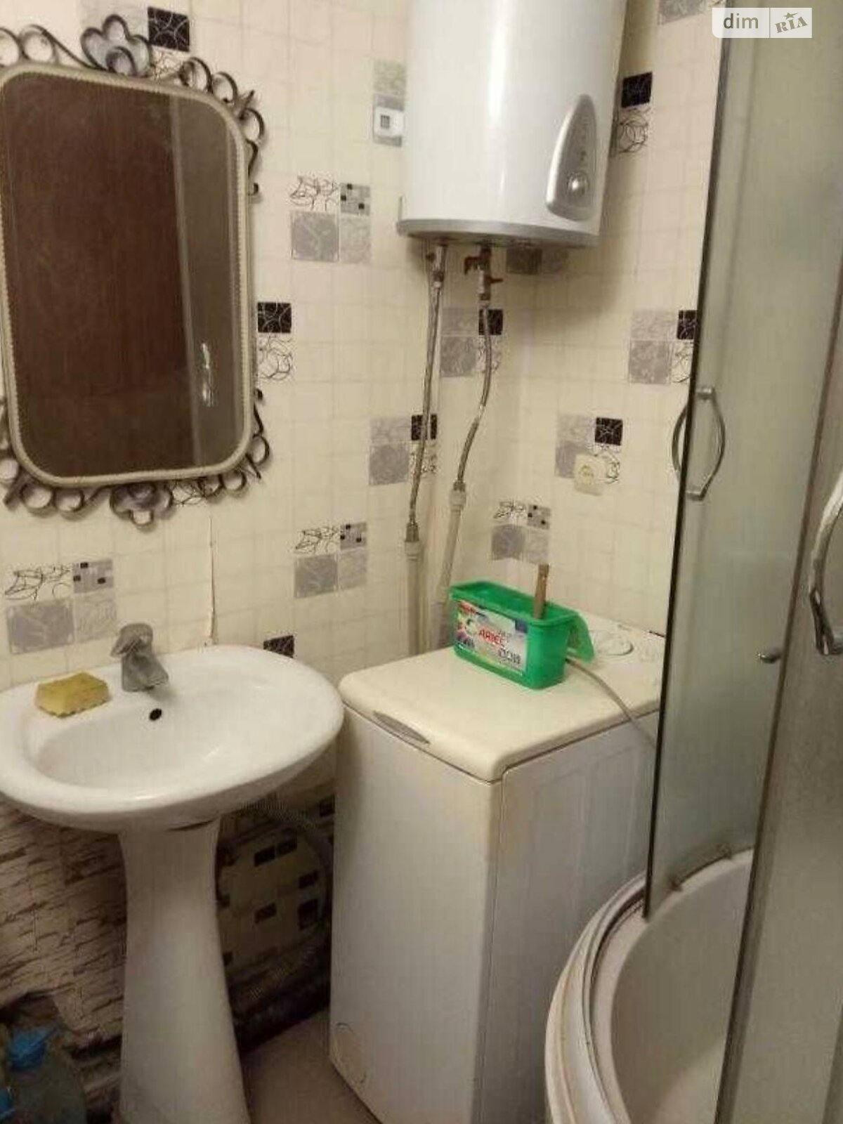 Продажа однокомнатной квартиры в Харькове, на ул. Космонавтов 3, район 5-ый микрорайон фото 1