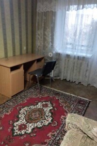 Продажа однокомнатной квартиры в Харькове, на ул. Космонавтов 3, район 5-ый микрорайон фото 2