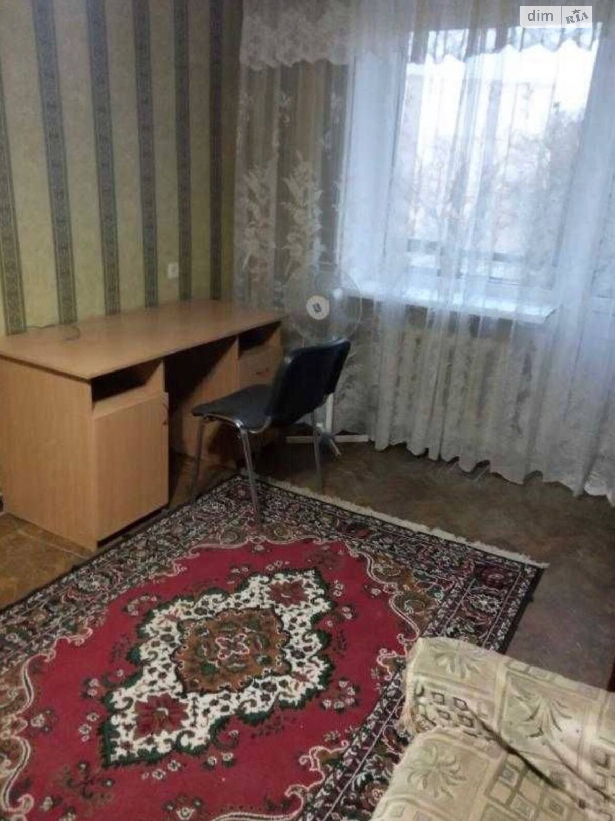 Продажа однокомнатной квартиры в Харькове, на ул. Космонавтов 3, район 5-ый микрорайон фото 1