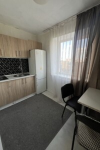 Продажа двухкомнатной квартиры в Харькове, на просп. Науки 72, район 5-ый микрорайон фото 2