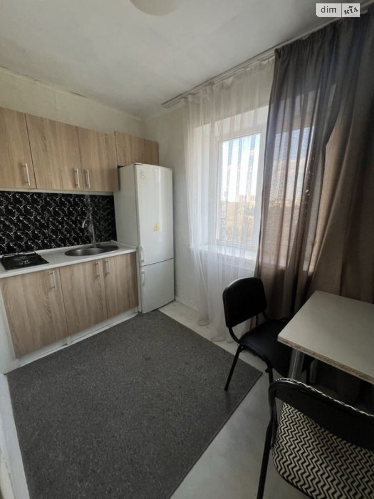 Продажа двухкомнатной квартиры в Харькове, на просп. Науки 72, район 5-ый микрорайон фото 1 Продажа двухкомнатной квартиры в Харькове, на просп. Науки 72, район 5-ый микрорайон фото 1