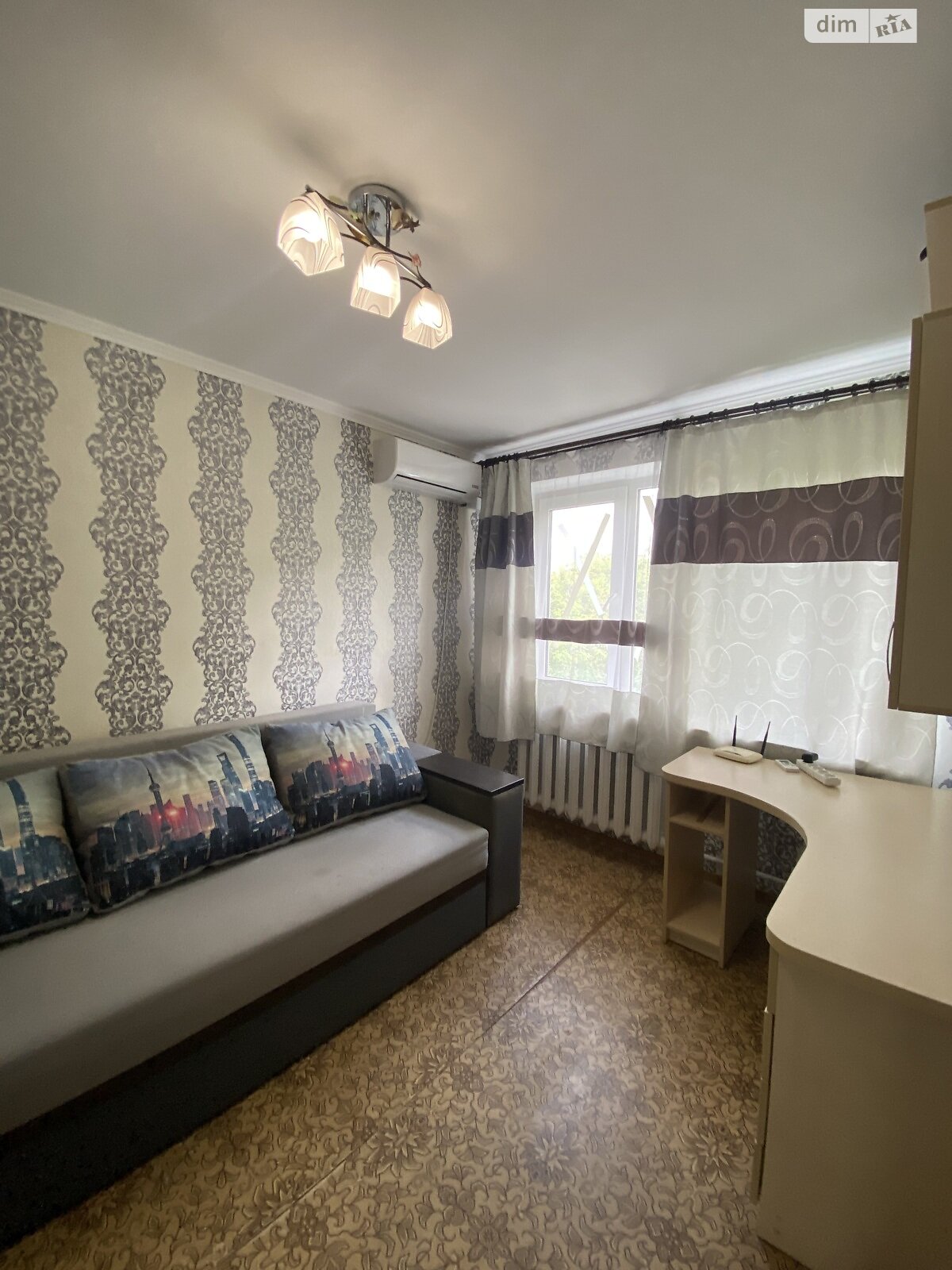 Продаж двокімнатної квартири в Харкові, на просп. Науки 64Б, район 5-ий мікрорайон фото 1 Продаж двокімнатної квартири в Харкові, на просп. Науки 64Б, район 5-ий мікрорайон фото 1
