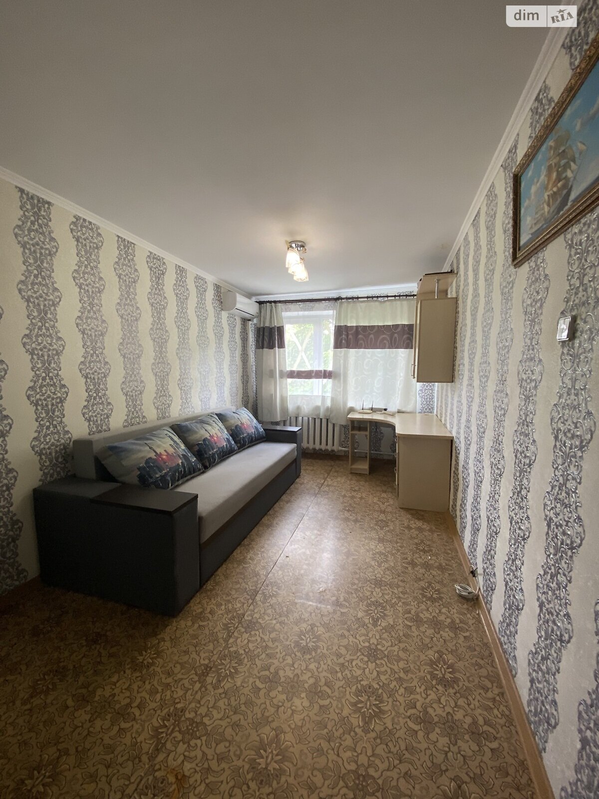 Продаж двокімнатної квартири в Харкові, на просп. Науки 64Б, район 5-ий мікрорайон фото 1 Продаж двокімнатної квартири в Харкові, на просп. Науки 64Б, район 5-ий мікрорайон фото 1