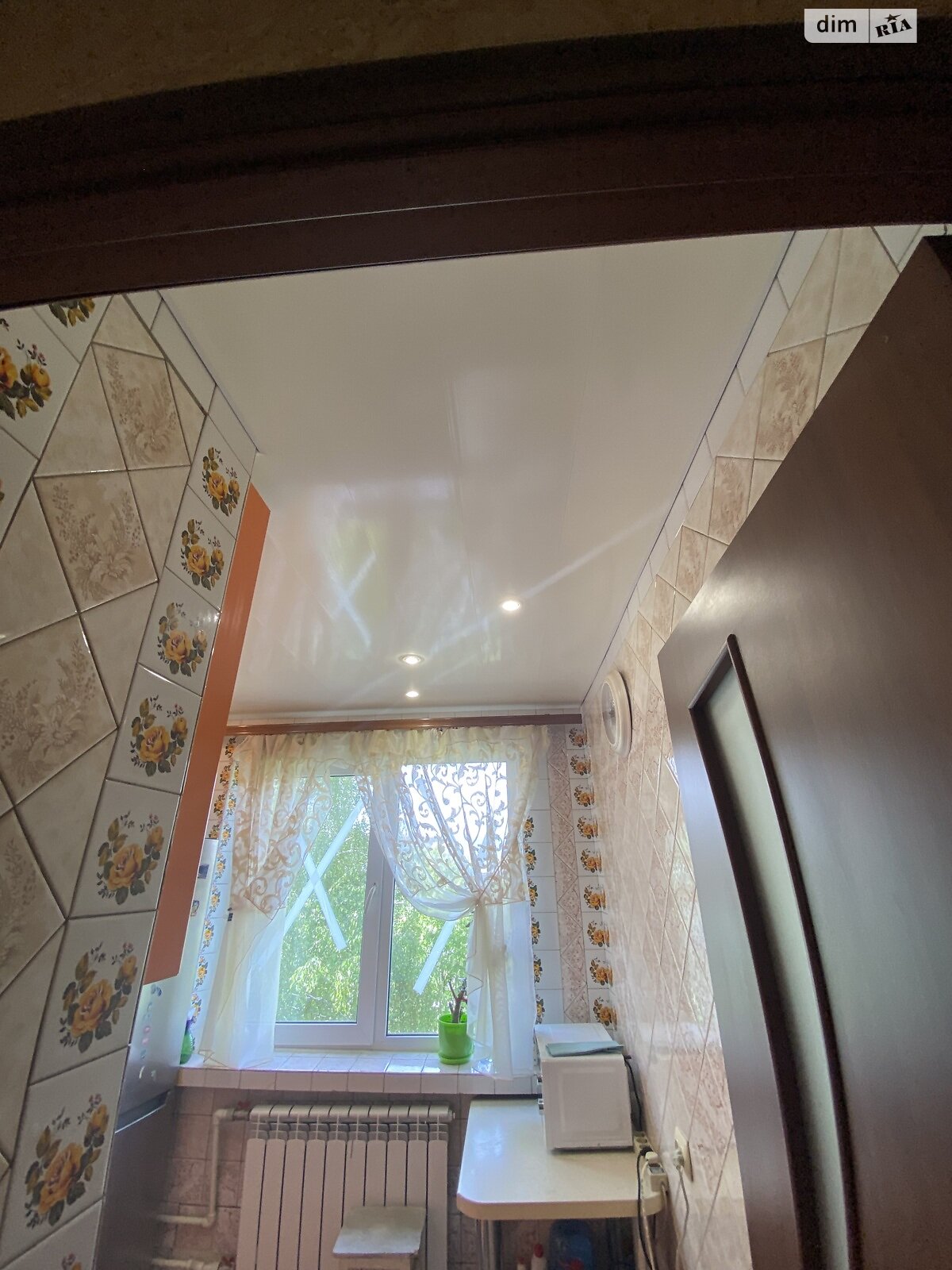Продаж двокімнатної квартири в Харкові, на просп. Науки 64Б, район 5-ий мікрорайон фото 1 Продаж двокімнатної квартири в Харкові, на просп. Науки 64Б, район 5-ий мікрорайон фото 1