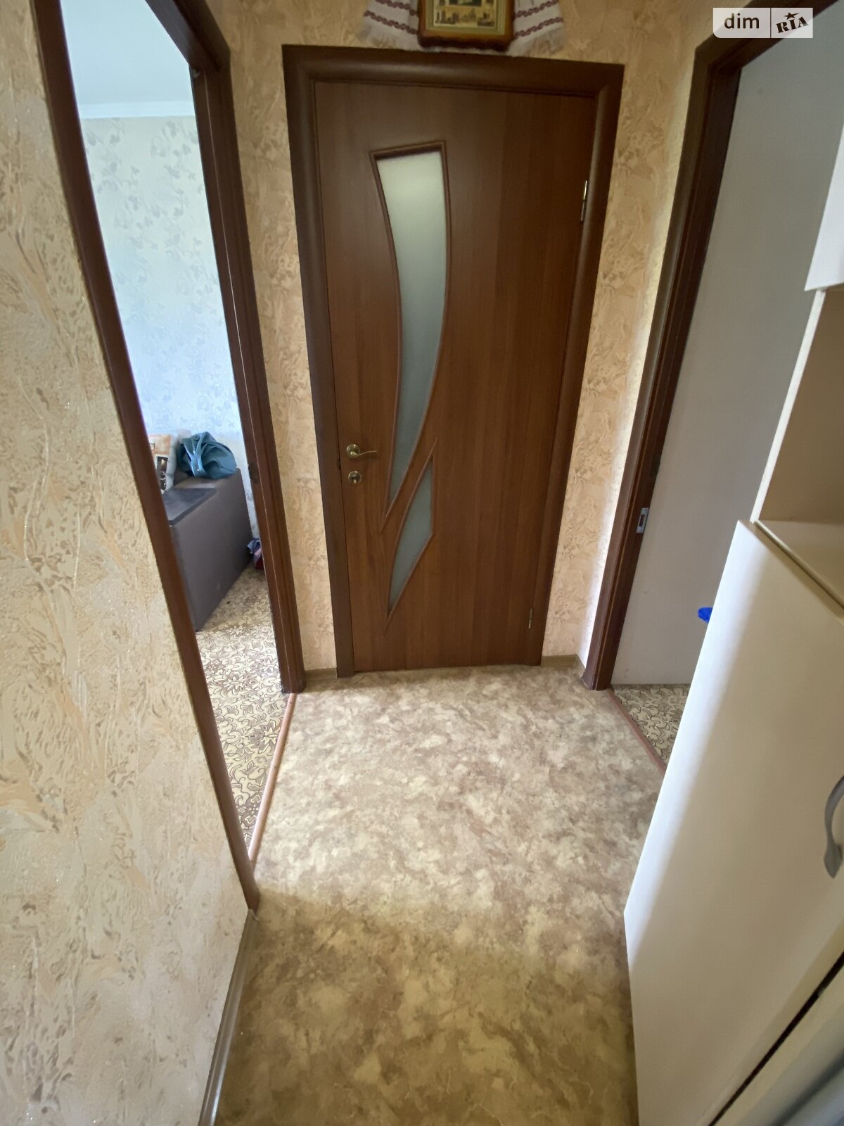 Продаж двокімнатної квартири в Харкові, на просп. Науки 64Б, район 5-ий мікрорайон фото 1 Продаж двокімнатної квартири в Харкові, на просп. Науки 64Б, район 5-ий мікрорайон фото 1