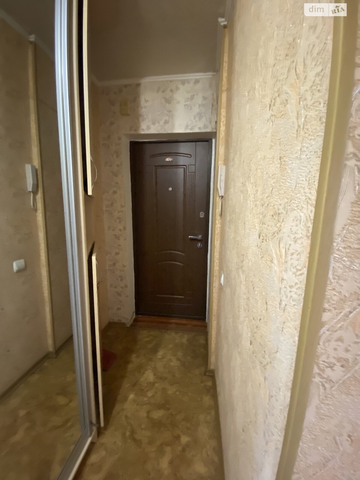 Продаж двокімнатної квартири в Харкові, на просп. Науки 64Б, район 5-ий мікрорайон фото 1 Продаж двокімнатної квартири в Харкові, на просп. Науки 64Б, район 5-ий мікрорайон фото 1