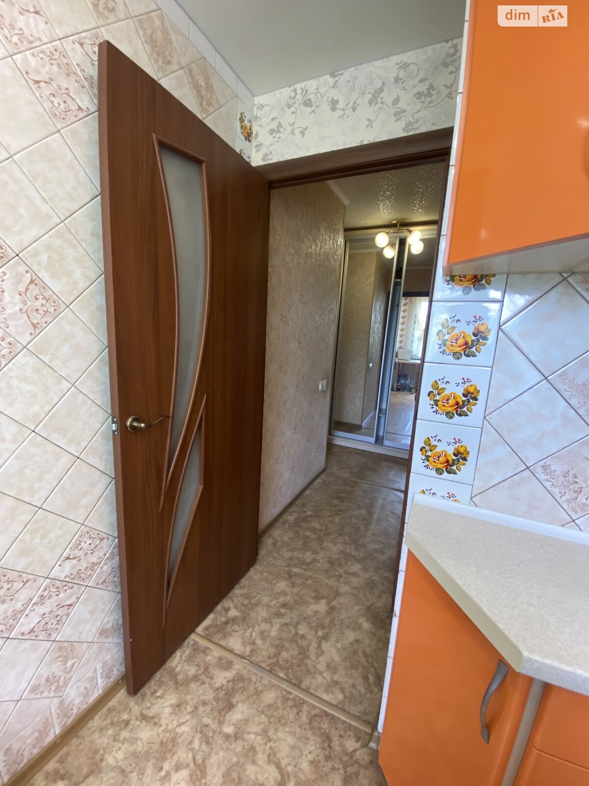 Продаж двокімнатної квартири в Харкові, на просп. Науки 64Б, район 5-ий мікрорайон фото 1 Продаж двокімнатної квартири в Харкові, на просп. Науки 64Б, район 5-ий мікрорайон фото 1