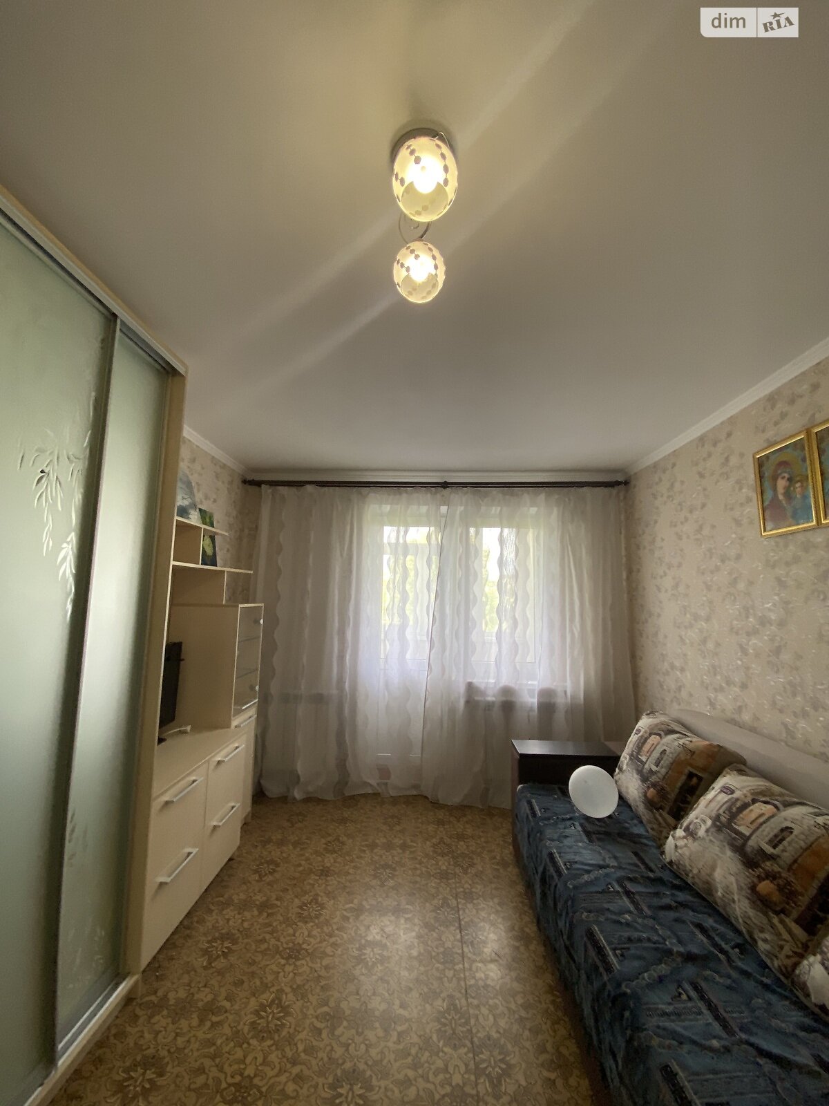 Продаж двокімнатної квартири в Харкові, на просп. Науки 64Б, район 5-ий мікрорайон фото 1 Продаж двокімнатної квартири в Харкові, на просп. Науки 64Б, район 5-ий мікрорайон фото 1