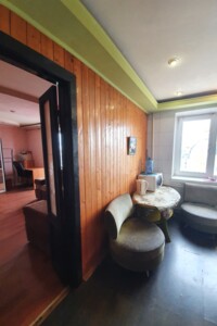 Продаж двокімнатної квартири в Харкові, на просп. Науки 92, район 5-ий мікрорайон фото 2