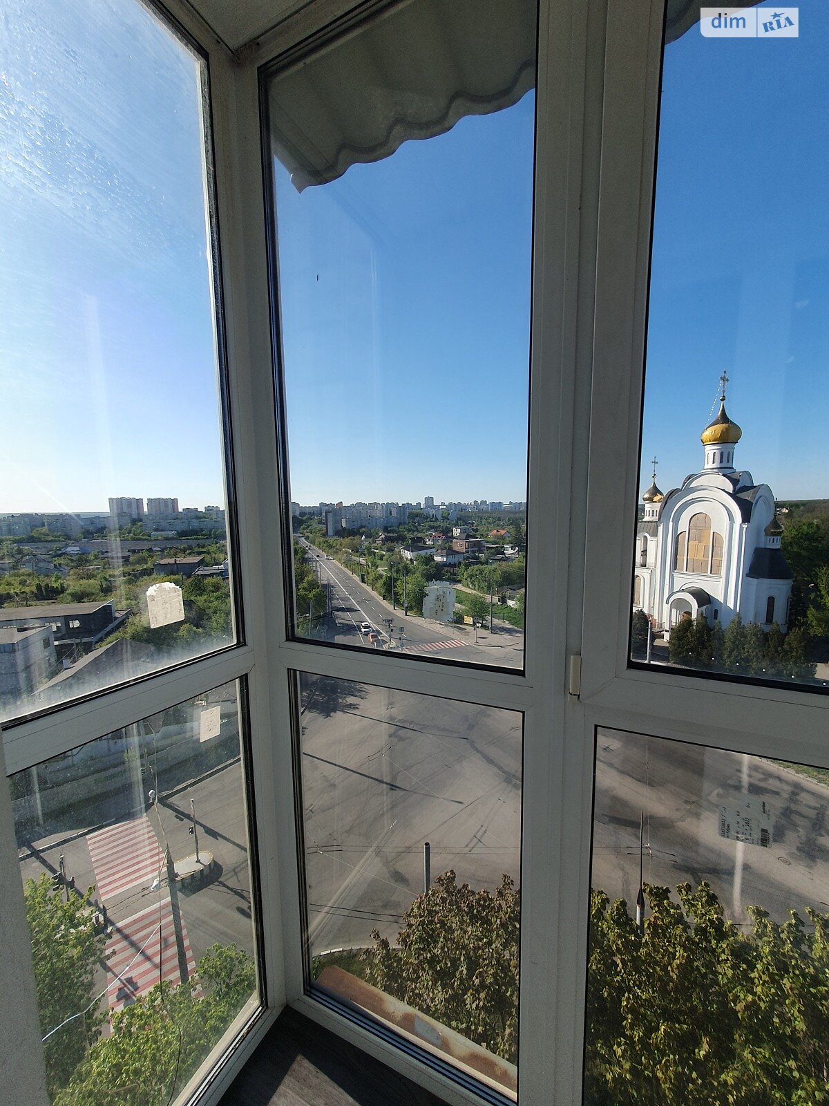 Продаж двокімнатної квартири в Харкові, на просп. Науки 92, район 5-ий мікрорайон фото 1 Продаж двокімнатної квартири в Харкові, на просп. Науки 92, район 5-ий мікрорайон фото 1