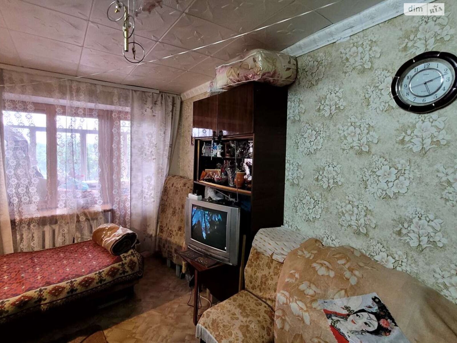 Продаж двокімнатної квартири в Харкові, на просп. Науки 64, район 5-ий мікрорайон фото 1 Продаж двокімнатної квартири в Харкові, на просп. Науки 64, район 5-ий мікрорайон фото 1